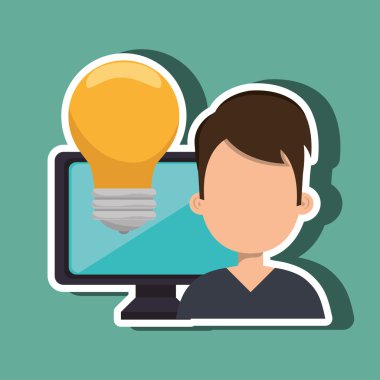 Bilgisayar kullanıcı tasarım 