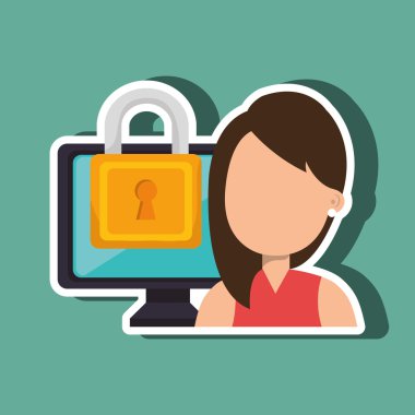 Bilgisayar kullanıcı tasarım 