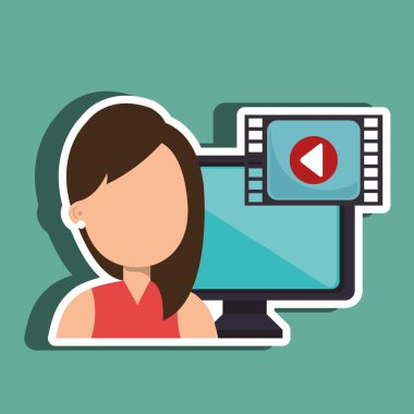 sosyal medya pazarlama tasarım 