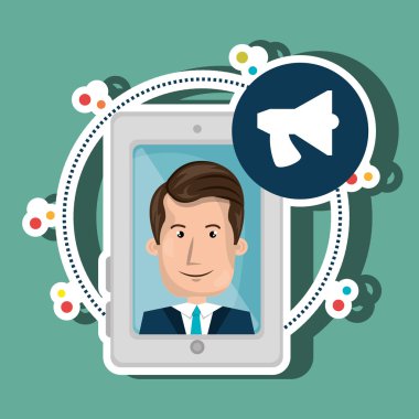 sosyal medya pazarlama tasarım 