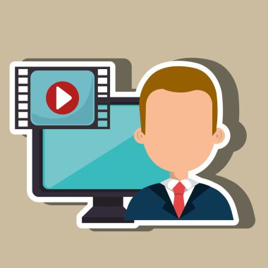 sosyal medya pazarlama tasarım 