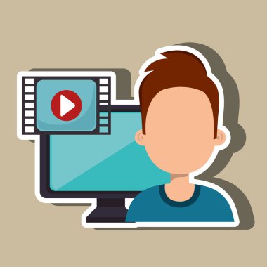 sosyal medya pazarlama tasarım 