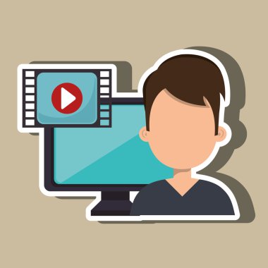 sosyal medya pazarlama tasarım 