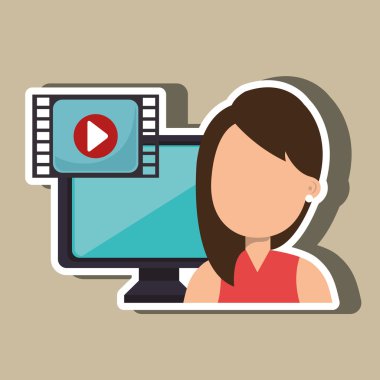 sosyal medya pazarlama tasarım 