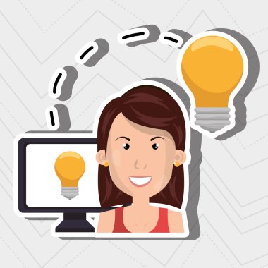 Bilgisayar kullanıcı tasarım 