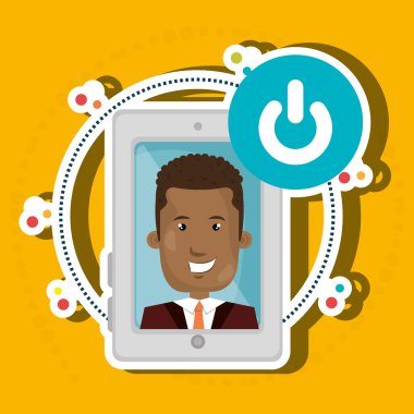 sosyal medya pazarlama tasarım 