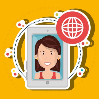 sosyal medya pazarlama tasarım 