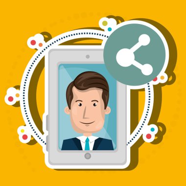 sosyal medya pazarlama tasarım 