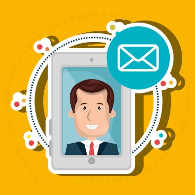 sosyal medya pazarlama tasarım 