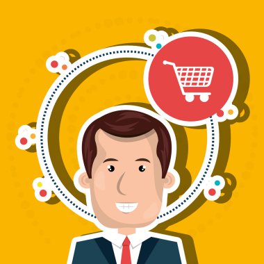 sosyal medya pazarlama tasarım 