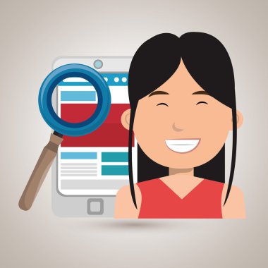 Blog yönetimi tasarım