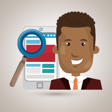 Blog yönetimi tasarım