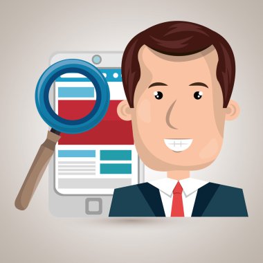 Blog yönetimi tasarım