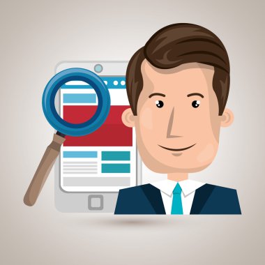 Blog yönetimi tasarım