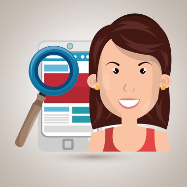 Blog yönetimi tasarım