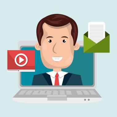 Blog yönetimi tasarım