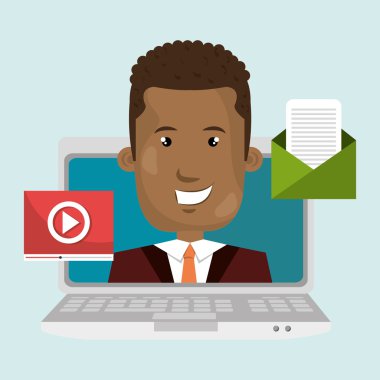 Blog yönetimi tasarım