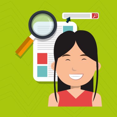 Blog yönetimi tasarım