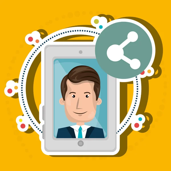 sosyal medya pazarlama tasarım 