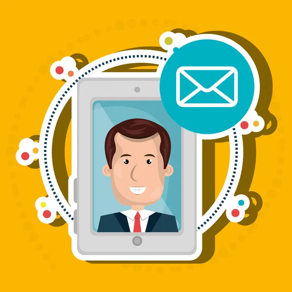 sosyal medya pazarlama tasarım 