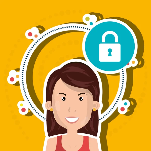 sosyal medya pazarlama tasarım 