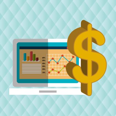 Menkul Kıymetler Borsası tasarım