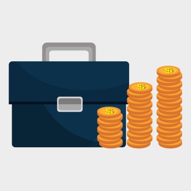 Para konsept tasarımı