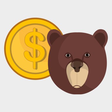 Menkul Kıymetler Borsası tasarım