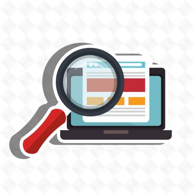 bilgisayar teknoloji tasarım