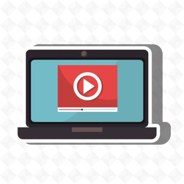 bilgisayar teknoloji tasarım