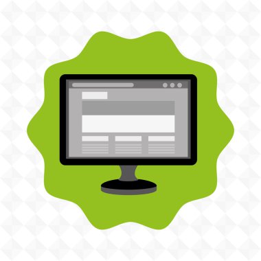 bilgisayar teknoloji tasarım