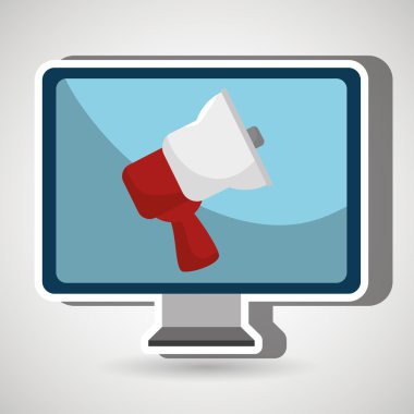 bilgisayar teknoloji tasarım