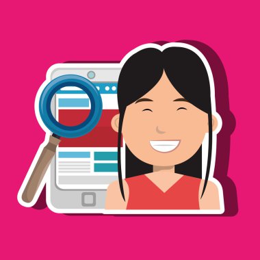 Blog yönetimi tasarım