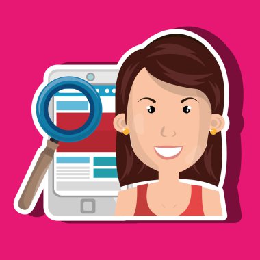 Blog yönetimi tasarım