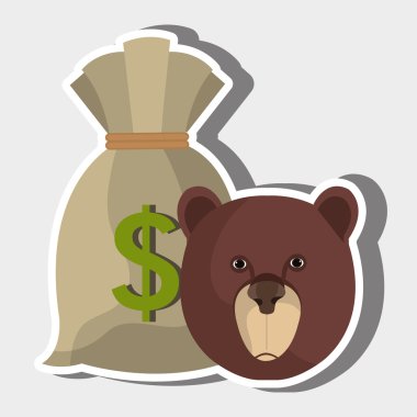 Menkul Kıymetler Borsası tasarım