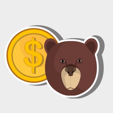 Menkul Kıymetler Borsası tasarım