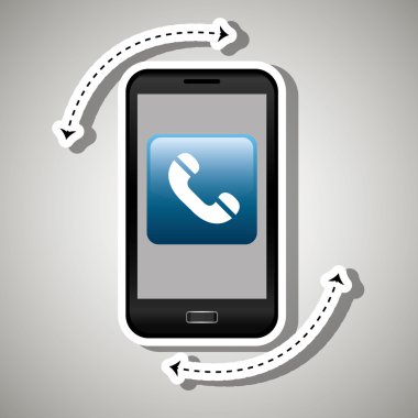 bloglama konsept tasarımı