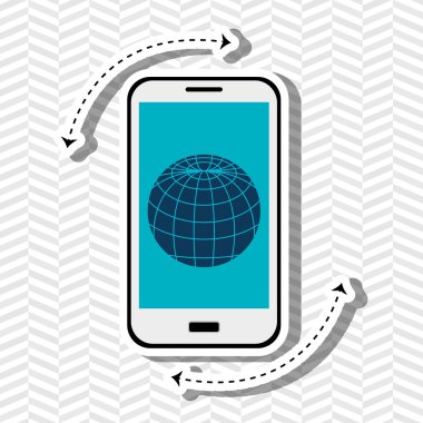 bloglama konsept tasarımı