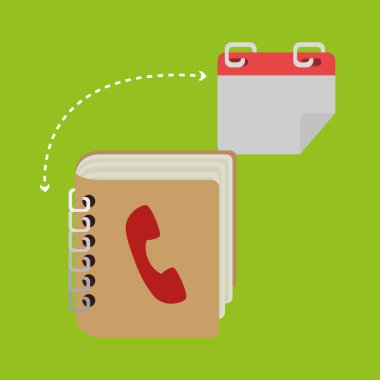 bloglama konsept tasarımı