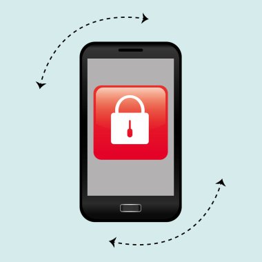 bloglama konsept tasarımı