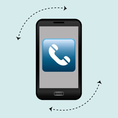 bloglama konsept tasarımı