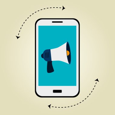 bloglama konsept tasarımı