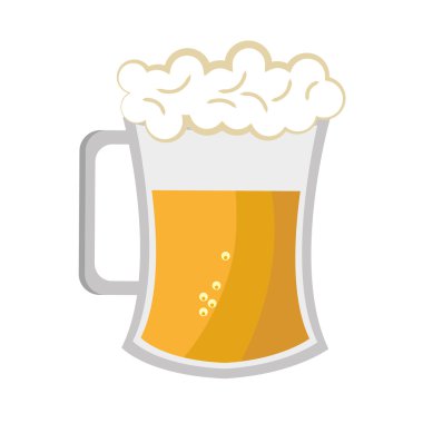 tam bira Kupası, vektör grafiği