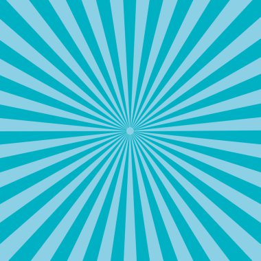 desen mavi backgorund, vektör grafiği