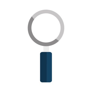 renkli lens madde, vektör grafiği