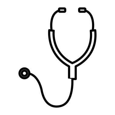 izole tıp uygulamak, vektör grafiği