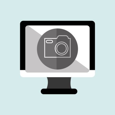 sosyal pazarlama ile PC izlemek