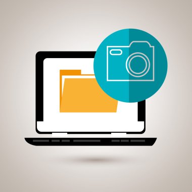 dosya aktarımı sosyal ağlar 