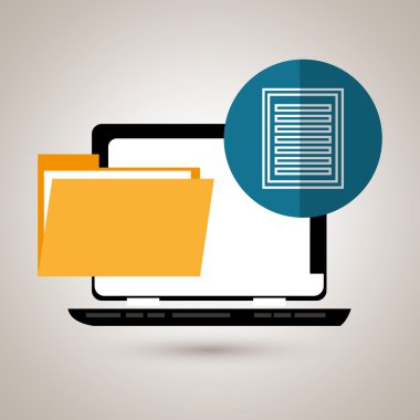 dosya aktarımı sosyal ağlar 