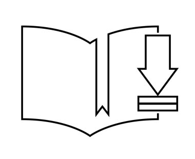 elektronik kitap indir 